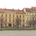 Zrenjanin spremno dočekuje titulu "Nacionalna prestonica kulture" 2025. godine