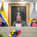Predsednički izbori u Venecueli zakazani za 28. juli