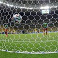 Fudbalski savez Kameruna suspendovao 62 fudbalera zbog lažiranja godina