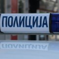 Policija o ubistvu na Vidovdanskom naselju: Muž osumnjičen da je ženu usmrtio bušilicom
