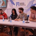 Džedajski pokret iz Niša u borbi za mentalno zdravlje mladih: Pokreće inicijativu za Klub za mentalno zdravlje