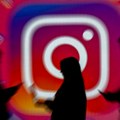 Ponovo pao Instagram: Korisnici širom sveta prijavljuju probleme