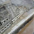 Niče prva zelena brana u Srbiji Počeli su radovi na izgradnji "Arilje - profil Svračkovo".