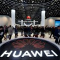Huawei ostvaruje prihod od oko 100 milijardi dolara uprkos američkim sankcijama