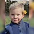 Pronađeni ostaci dečaka koji je pre 8 meseci nestao u Alpima: Mali Emil izašao iz dedine kuće i onda mu se izgubio svaki…