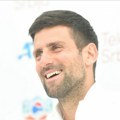 Ovaj jeftini i moćni napitak: Novak Đoković pije svako jutro već godinama: Većinu namirnica već imate u kući i svako…