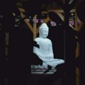 Predavanje o osnovama Budinog učenja u nedelju 21.aprila