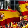 Španija neće glasiti za prijem lažne države u savet Evrope: Ministarstvo spoljnih poslova - Zadržaćemo svoju poziciju…