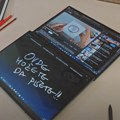 Test: Asus Zenbook Duo – Laptop sa da ekrana