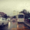 U Srbiji danas oblačno, mestimično kiša