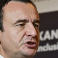 Kurtijeva krtica u sobranju Aljbin ugurao čoveka od poverenja u parlament Severne Makedonije