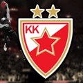 Buuuum! Crvena zvezda dovodi bivšeg igrača Partizana