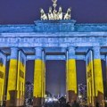 De Masi nemačkim političarima: Zašto ne pošaljete svoje sinove u Ukrajinu da se bore