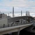 Српска листа: Најава отварања моста на Ибру неприхватљив потез са циљем даље дестабилизације