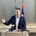 Pirot, dobro mesto za život 2024.-2028. INVESTICIJE VREDNE VIŠE OD 230 MILIONA EVRA, U SARADNJI SA VLADOM SRBIJE!