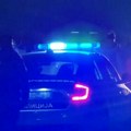 Mediji: Ubijena žena u Rakovici, muž se sam prijavio policiji