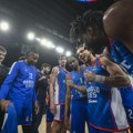 Efes želi da se ozbiljno pojača: NBA košarkaš na radaru turskog velikana!