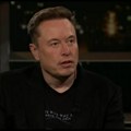 Elon Musk podigao prašinu svojim komentarima o partnerstvu Applea i OpenAI-a! (FOTO)