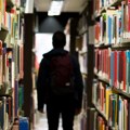 Seksualno uznemiravanje na fakultetima - šta stoji iza anonimnih prijava
