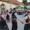 U Brusniku kod Zaječara održana manifestacija „Brusnik, selo sa dušom“