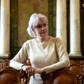 Umrla ukrajinska političarka: Napadač joj pucao u glavu ispred njene kuće: Lekari nisu uspeli da je spasu (foto)
