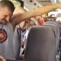 Nikola Jokić: Od POSAO JE GOTOV do euforije u autobusu - Razlika između NBA titule i bronzane medalje u Parizu! (VIDEO)