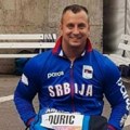 Nebojša đurić diskvalifikovan Iranci zakuvali u Parizu! Srpskom paraatletičaru oduzeta srebrna medalja Nećete verovati…