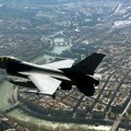 Šok tvrdnje amerikanca: F16 nije oboren u "prijateljskoj vatri"