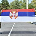 Obavezno služenje vojnog roka važna komponenta odbrane! Analitičari: Srbija šalje poruku odvraćanja svim svojim…