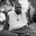 Preminuo legendarni NBA igrač Dikembe Mutombo