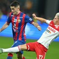 Saša o Saši: "Biće Ilić top trener"