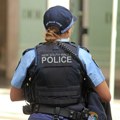 U Australiji policajka optužena da je pokazivala nacistički pozdrav