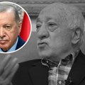 Umro najveći Erdoganov protivnik! Nekada bili saveznici, turski predsednik potom optuživao islamistu Fetulaha Gulena da stoji…