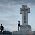 Srpska premijera filma “100 godina” slovenačke rediteljke Maje Doroteje Prelog na Slobodnoj zoni