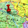 SRBIJA U TOP 10 ZEMALJA PO OCENI POSLOVNOG OKRUŽENJA: Evo koje države sa Balkana su takođe na listi, a na prvom metu jedno…