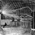 Šta je jeo Nikola Tesla? Srpski naučnik se nadao da će živeti 100 godina, svako jutro doručkovovao je isto, ručak je…