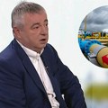 Moldaviju trese energetska kriza, šta čeka Srbiju? Bajatović otkrio da li će se menjati cena gasa