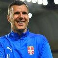 Luković saopštio spisak omladinaca za pripreme pred kvalifikacije za Evro