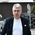 Ово је једина певачица која је расплакала Сашу поповића: На сцени јој тада пришао и загрлио је: "Живим сад, а умрла сам одавно"…
