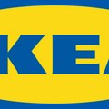 Hitno obaveštenje IKEA-e o povlačenju pojedinih proizvoda zbog rizika od strujnog udara: Evo šta treba da urade kupci i na…