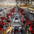 Brazil upozorava na rizik da se globalna trgovina koristi kao oružje