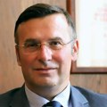 Dekan Pravnog fakulteta u Beogradu podneo ostavku: Sa njim otišla i cela uprava