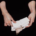 Arts Hub: Lee Jinju