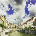 Dionice ili nekretnine: Gdje ulagati u Sloveniji?