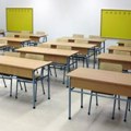 Produžetak školske godine: Od pet dana u osnovnim školama, do 25 u gimnazijama