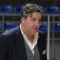 Devojke se lome oko sina Dejana bodiroge! Nikola ima šarmerski pogled i visok je preko 2 metra - izrastao u pravog zavodnika