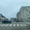 Mladiću u Rumi policija u kući pronašla bacač raketa