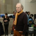 "Reditelj mi je šapnuo na uvo - Opali je ako ti da. Ja sam imao 22 godine, a ona 42": Svetozar Cvetković otkrio sve o…