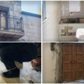 Kupila je 6 vila u Italiji za 5 evra: Pogledajte šta je zatekla na licu mesta