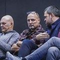 Saša Đorđević ponovo radi? Ambiciozni projekat i povratak!